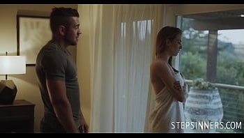 www brother rape sister - Free HD Porn and Sex Videos