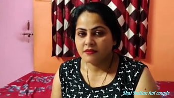 pooja xxx video